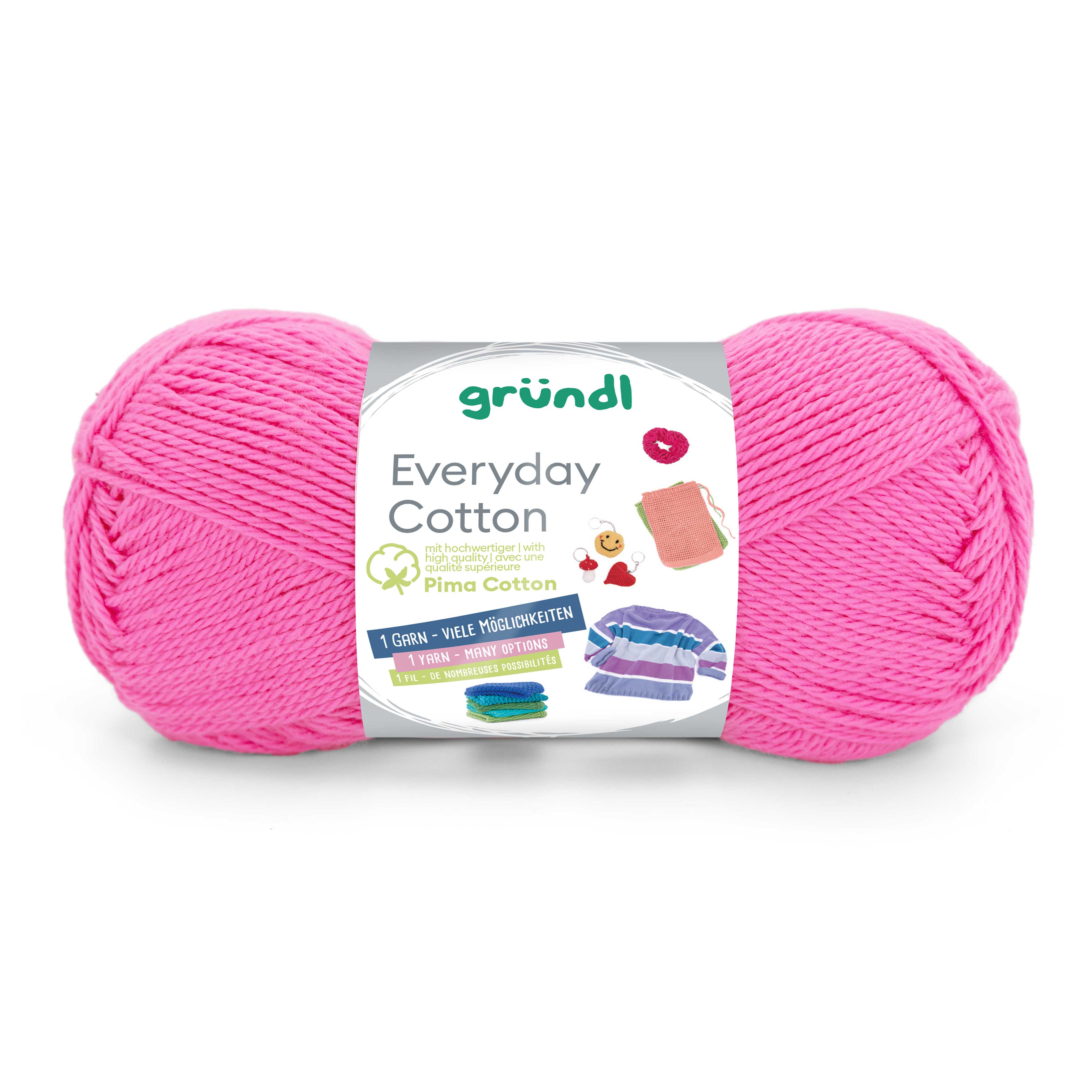 gr-ndl-everyday-cotton-100-pima-baumwolle-sommergarn image 8