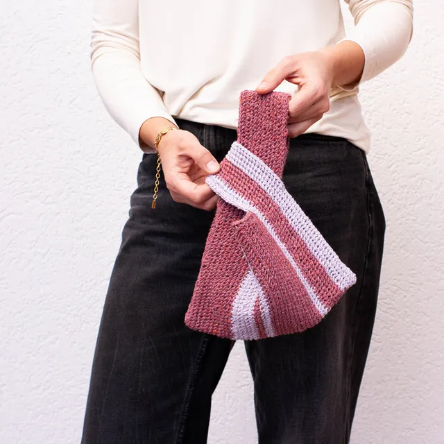 pascuali-pattern-aja-knot-bag-h-kel-und-stricktasche image 1