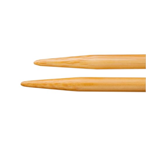 lana-grossa-rundstricknadel-bambus-60-cm-4-5-mm-japanischer-premium-bambus image 2