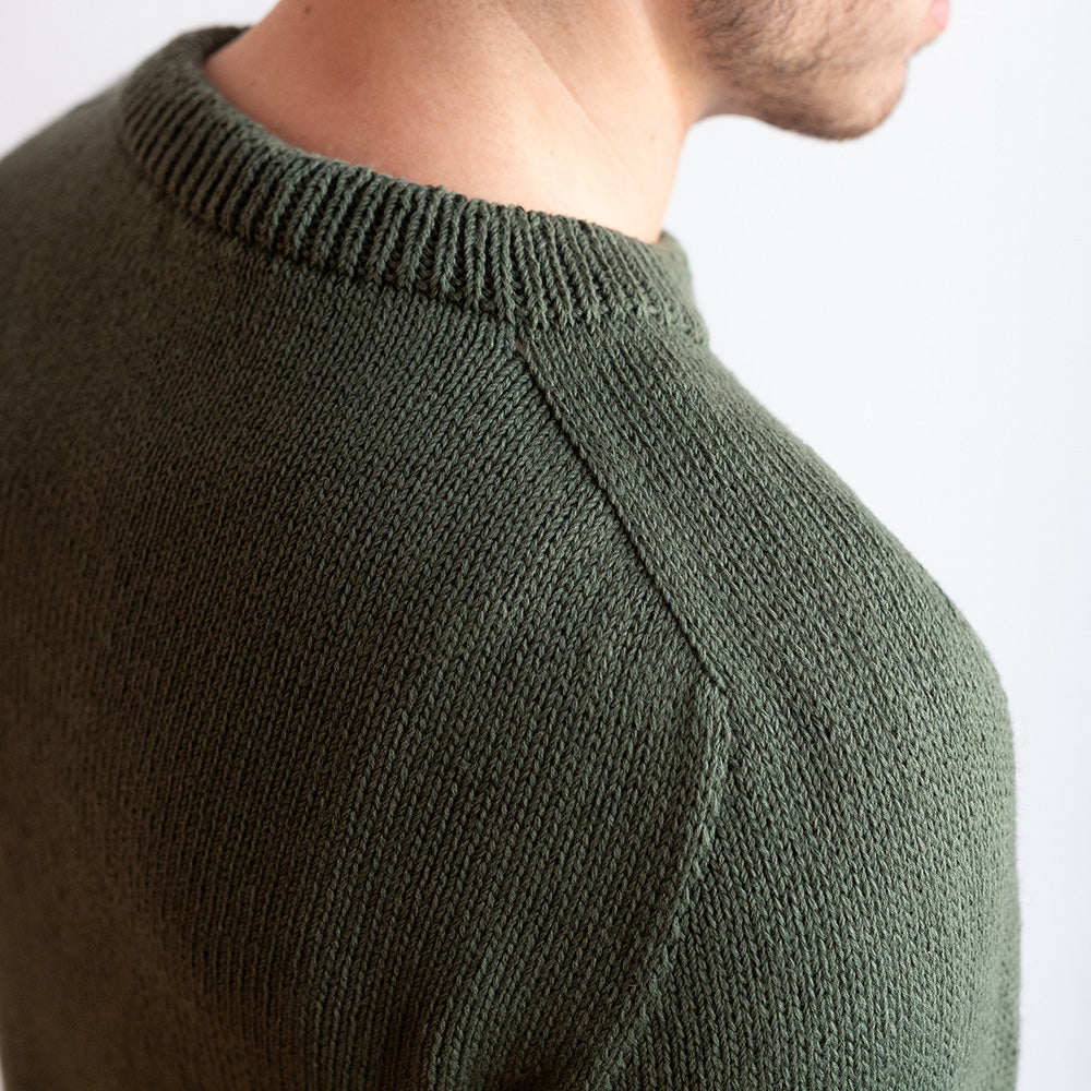 pascuali-strickanleitung-pullover-color-dipped-deutsch image 4