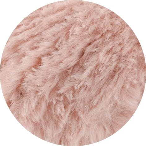 lana-grossa-the-bunny-12-effektgarn-resedagr-n-100g-120m image 5