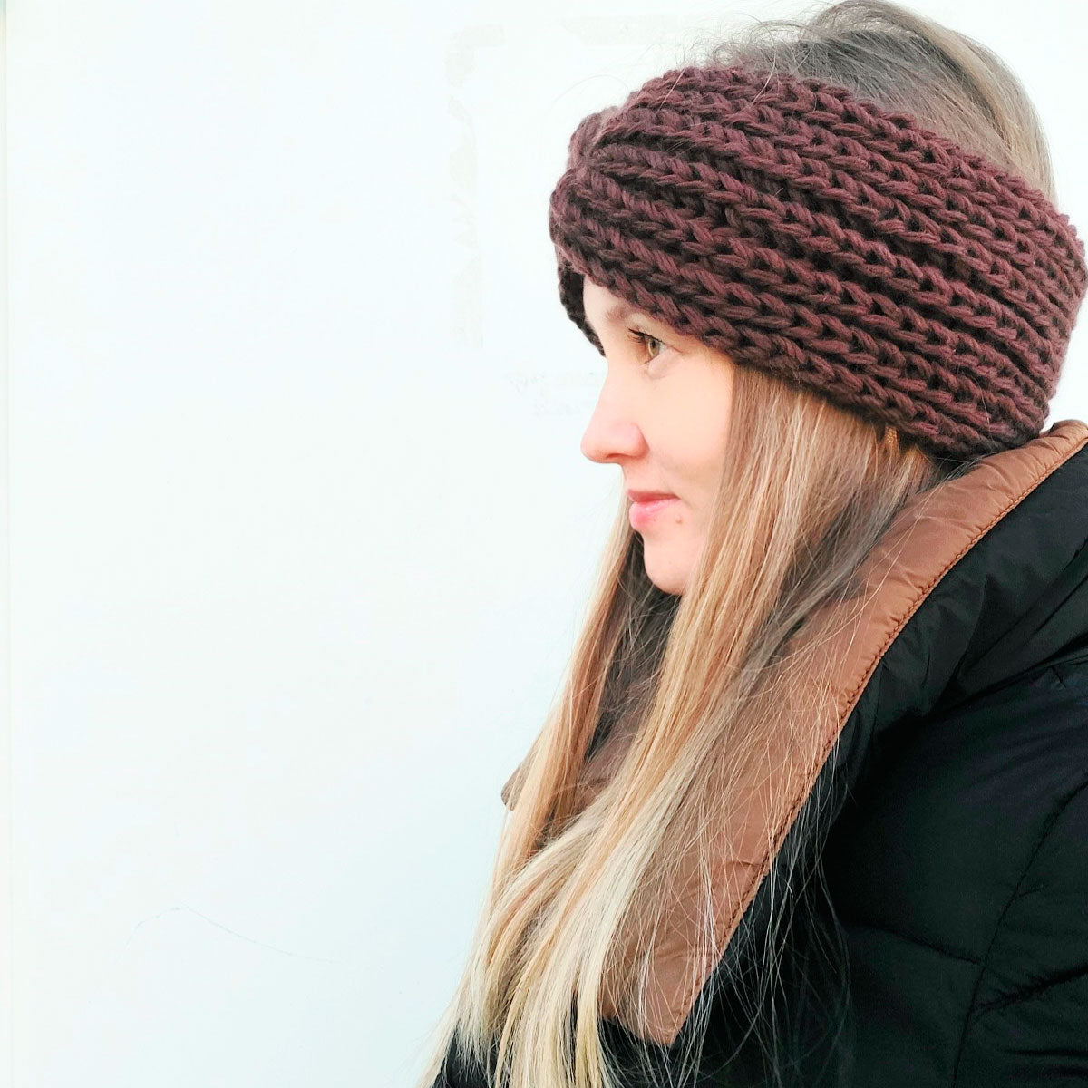 pascuali-one-ball-headband-no-1-strickanleitung-patent-stirnband-aus-maximo image 2