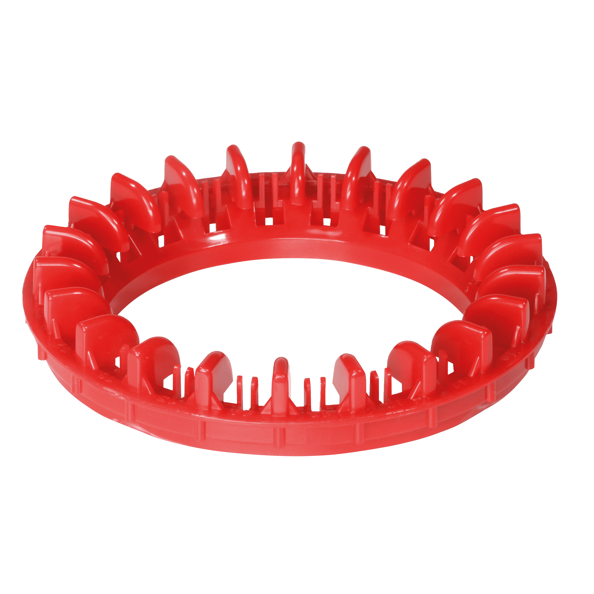 addi-roter-ring-ersatzteil-f-r-addiexpress-professional-strickmaschine image 1