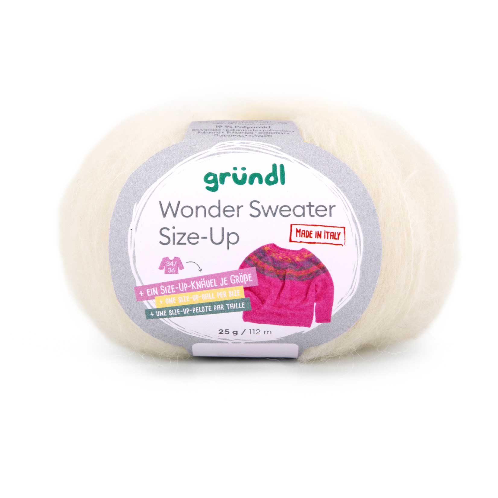 gr-ndl-wonder-sweater-size-up-zusatzkn-uel-25-g-erg-nzungsgarn image 2