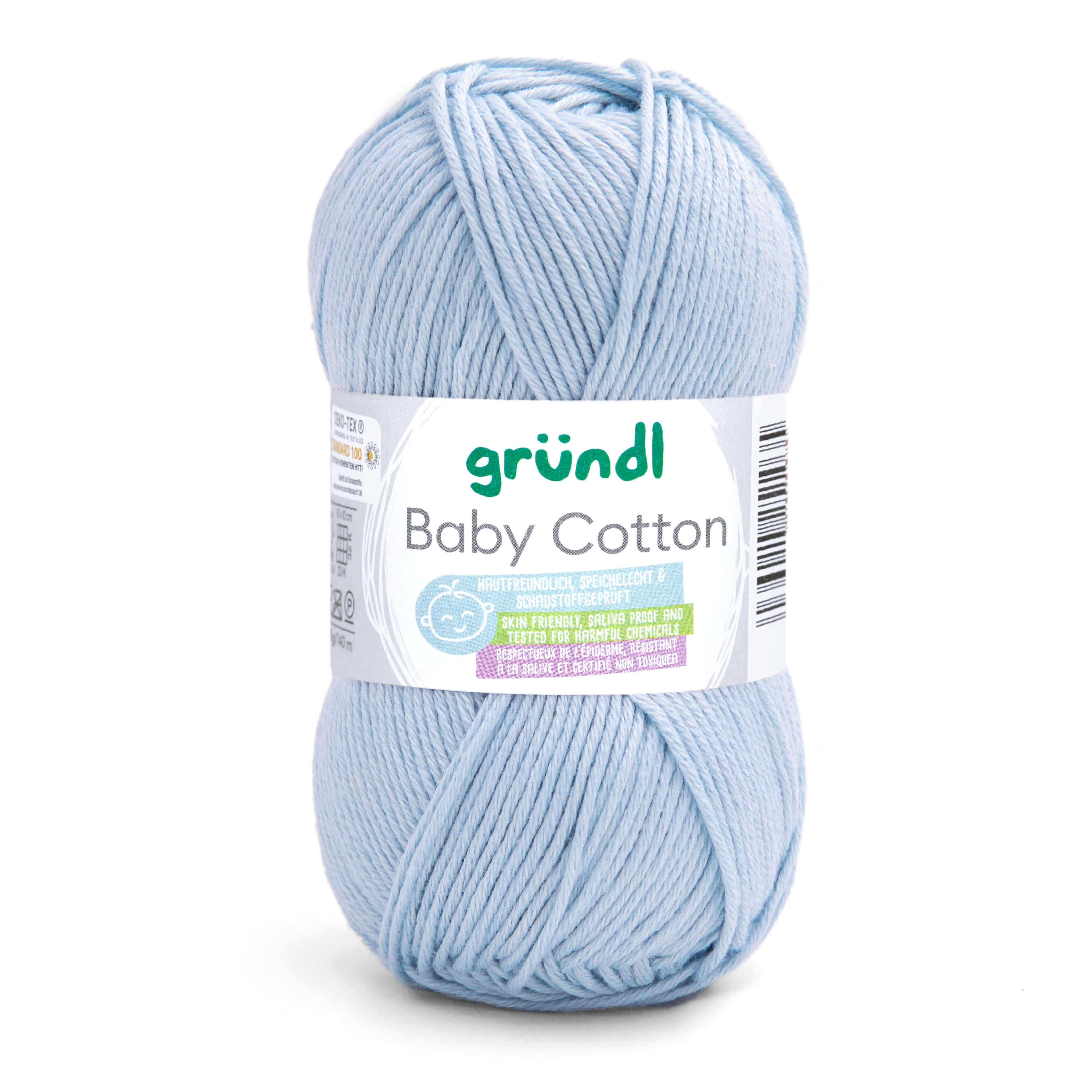 gr-ndl-baby-cotton-babygarn-baumwoll-mischgarn image 4