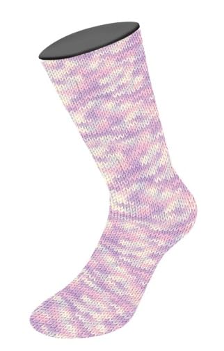 lana-grossa-meilenweit-8-fach-print-9978-sockenwolle-150g-315m image 2
