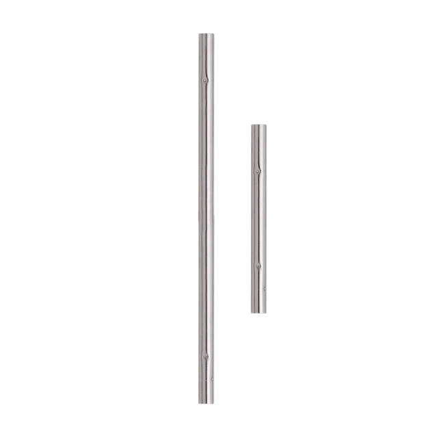 addi-addiclick-kupplungen-set-kurz-lang-45-mm-85-mm image 1