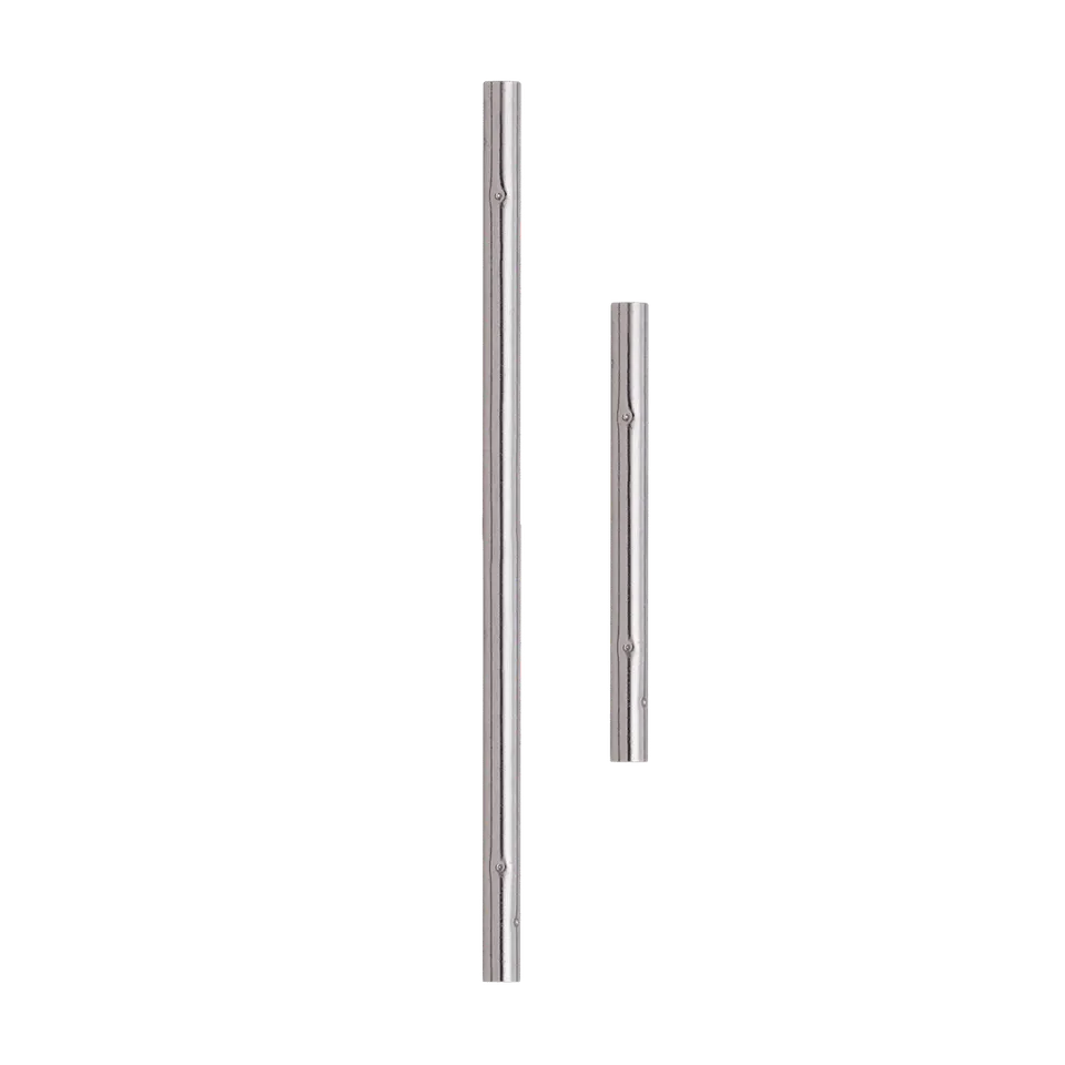 addi-addiclick-kupplungen-set-kurz-lang-45-mm-85-mm image 1