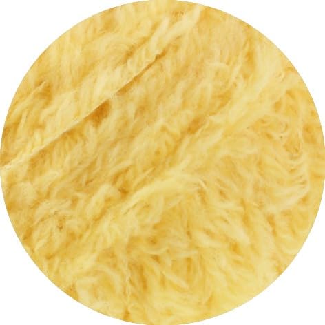 lana-grossa-pelliccia-pelzeffektgarn-50g-baby-alpaka-merino-90m-fb-13 image 3