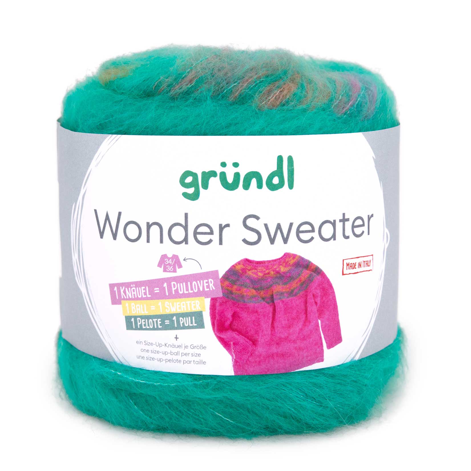 gr-ndl-wonder-sweater-150-g-pullovergarn-aus-alpaka-mix image 5