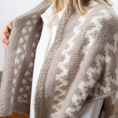 pascuali-pattern-zigzag-cape-strickanleitung-bolero image 5
