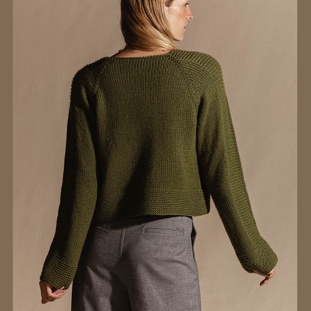 pascuali-jacke-venja-strickanleitung-pdf-download image 3