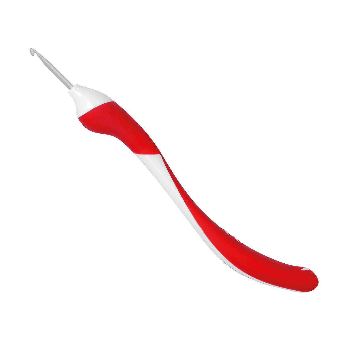 addi-addiswing-wollh-kelnadel-16-cm-ergonomisch image 1