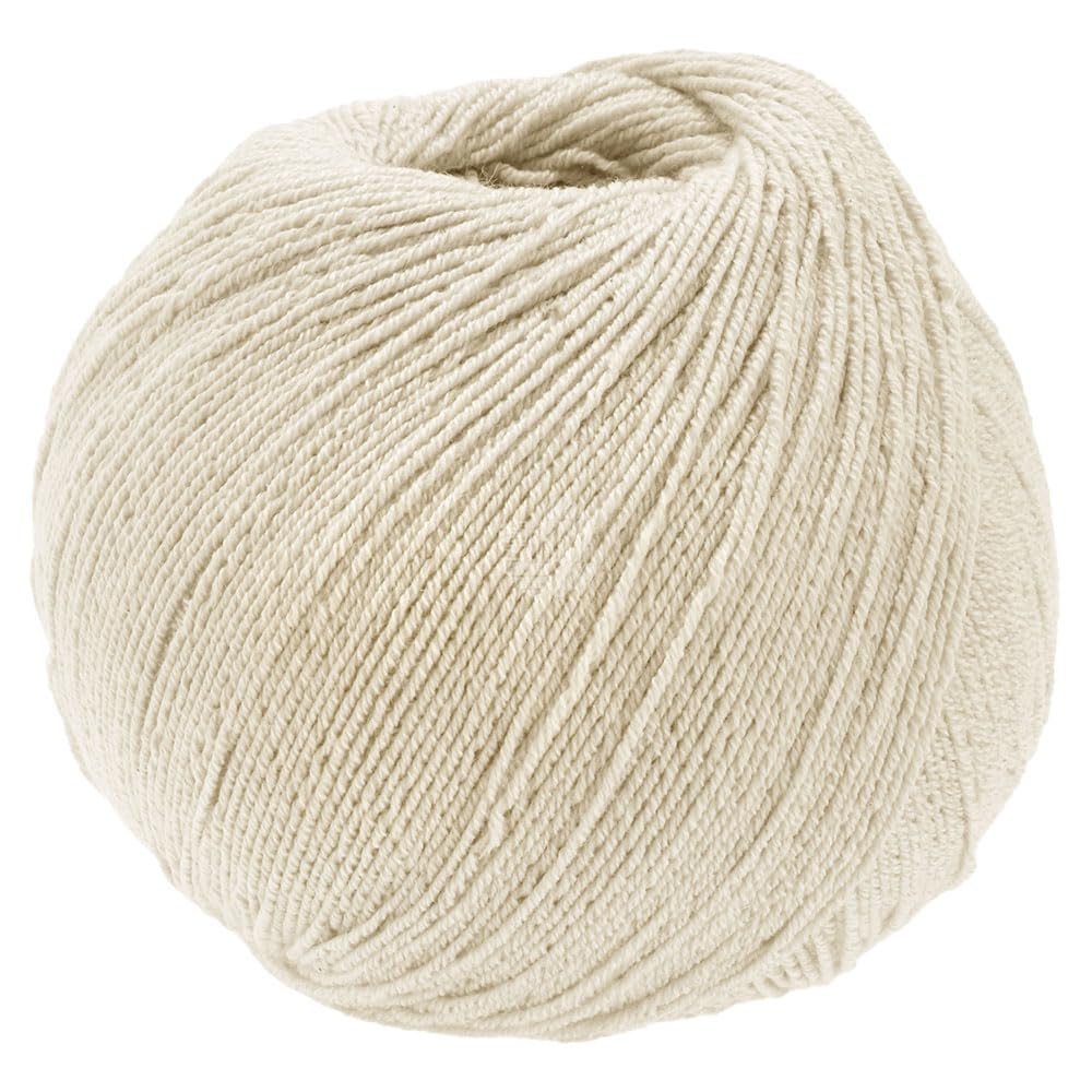 lana-grossa-meilenweit-cotton-bamboo-sockenwolle-100g-420m-fb-38 image 8