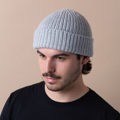 pascuali-set-balance-hat-m-tzen-strickanleitung-cashmere-charis-streifen image 5