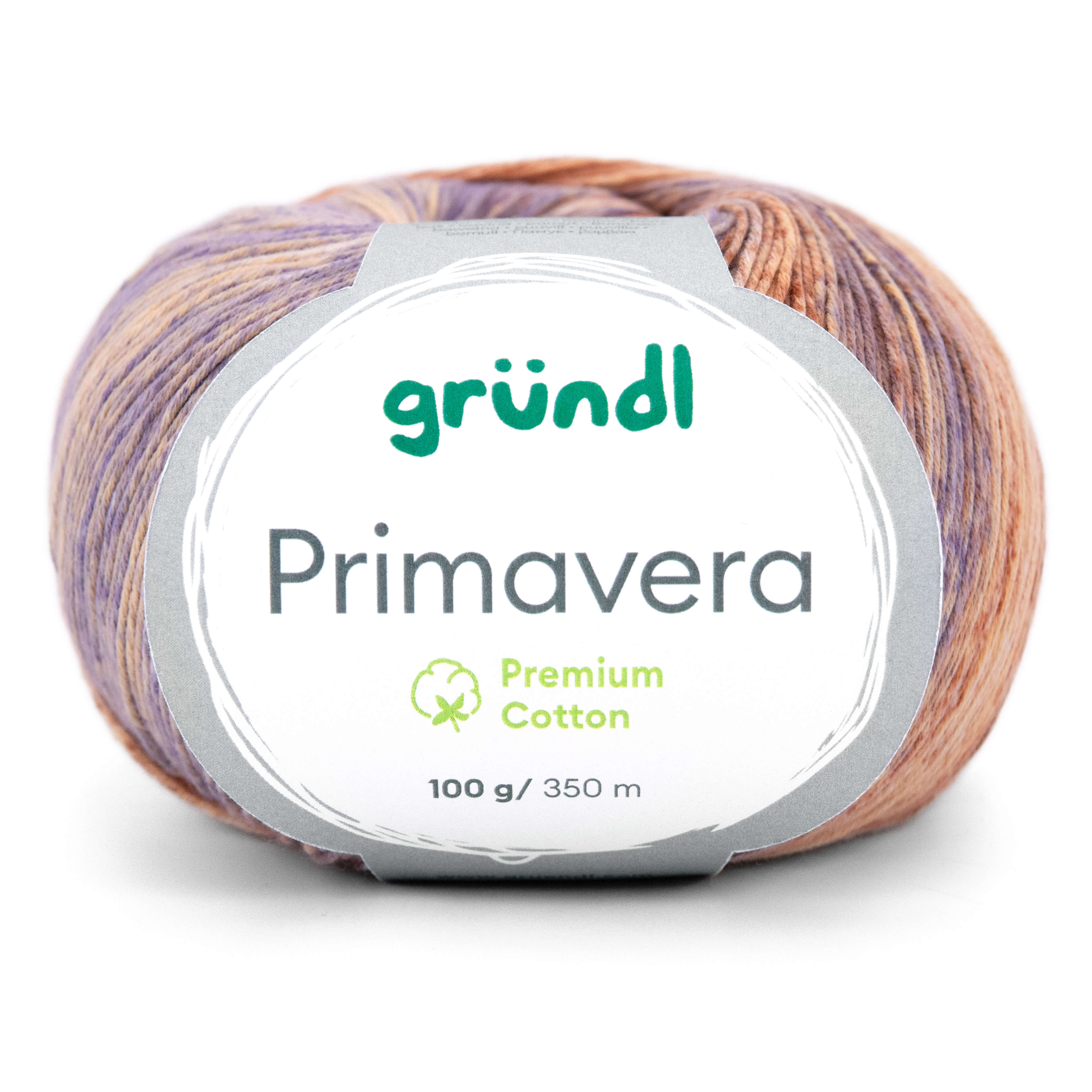 gr-ndl-primavera-baumwollgarn-sommergarn-kn-uel image 7