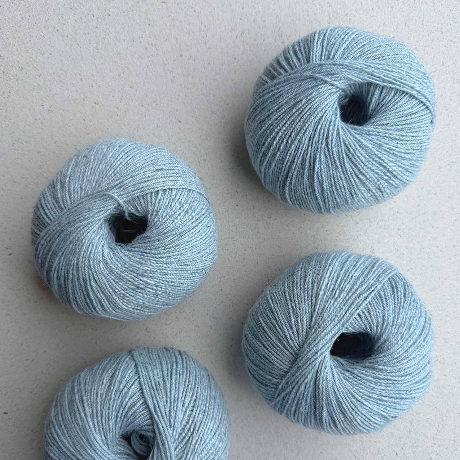 pascuali-puno-winikunka-gots-baumwolle-alpaka-garn image 1