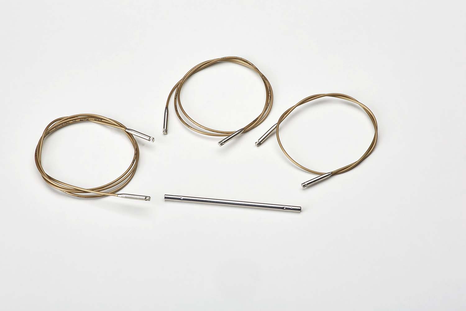 addi-addiclick-basic-seile-und-kupplung-set-60-80-100-cm image 2