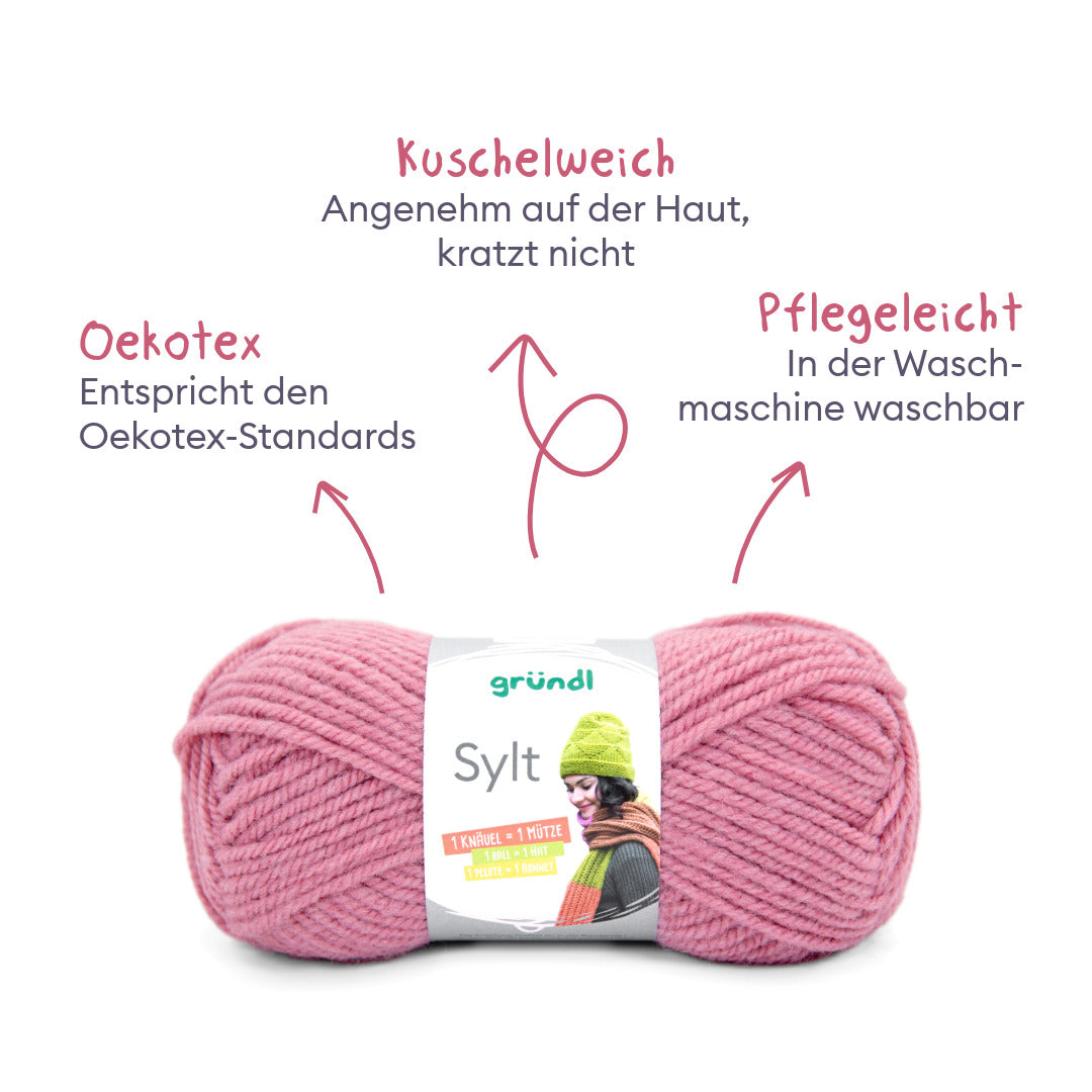 gr-ndl-strick-lernset-komplettes-anf-nger-strickset-mit-garn-nadeln-und-video-an image 8