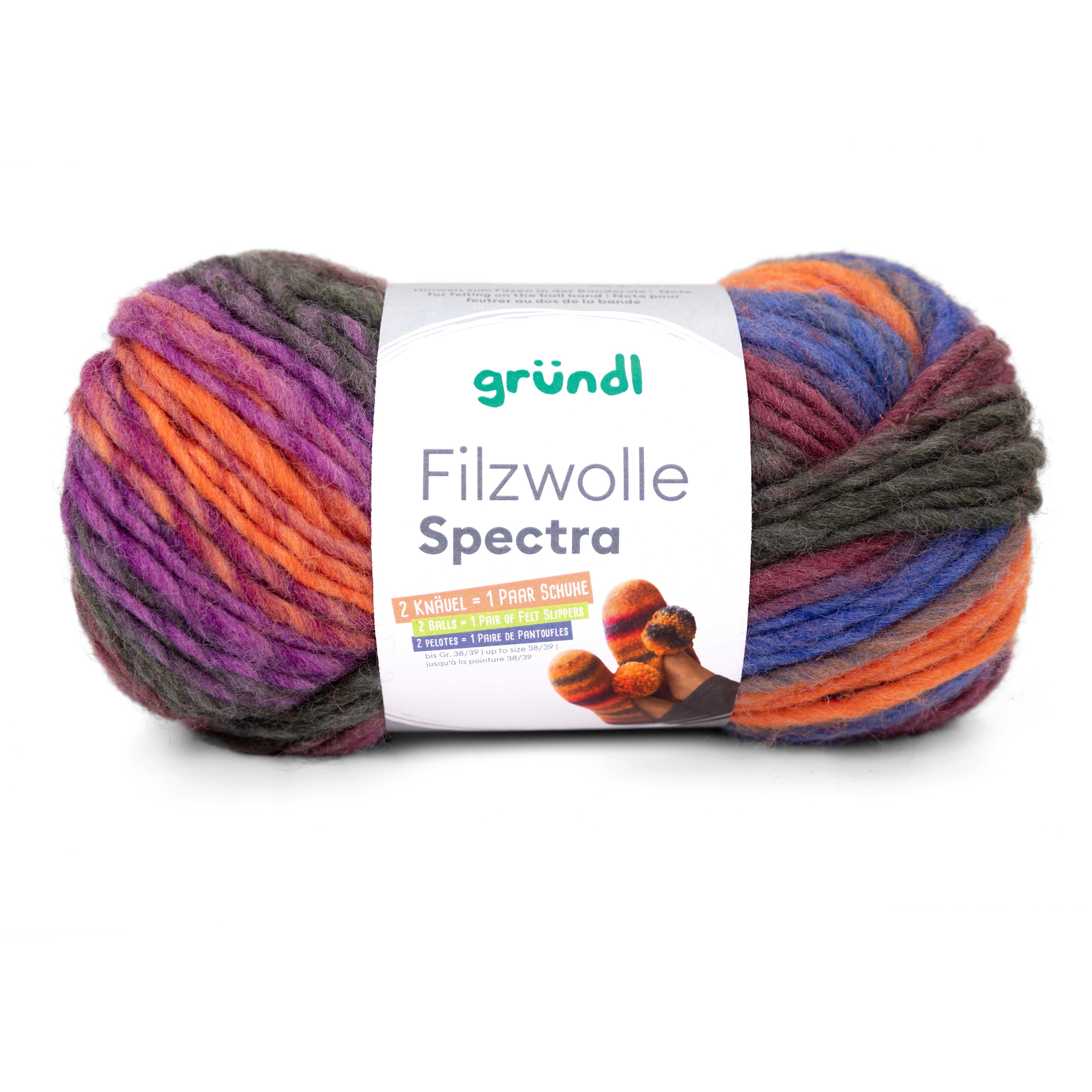 gr-ndl-filzwolle-spectra-filzgarn-aus-schurwolle-mit-farbverlauf image 7