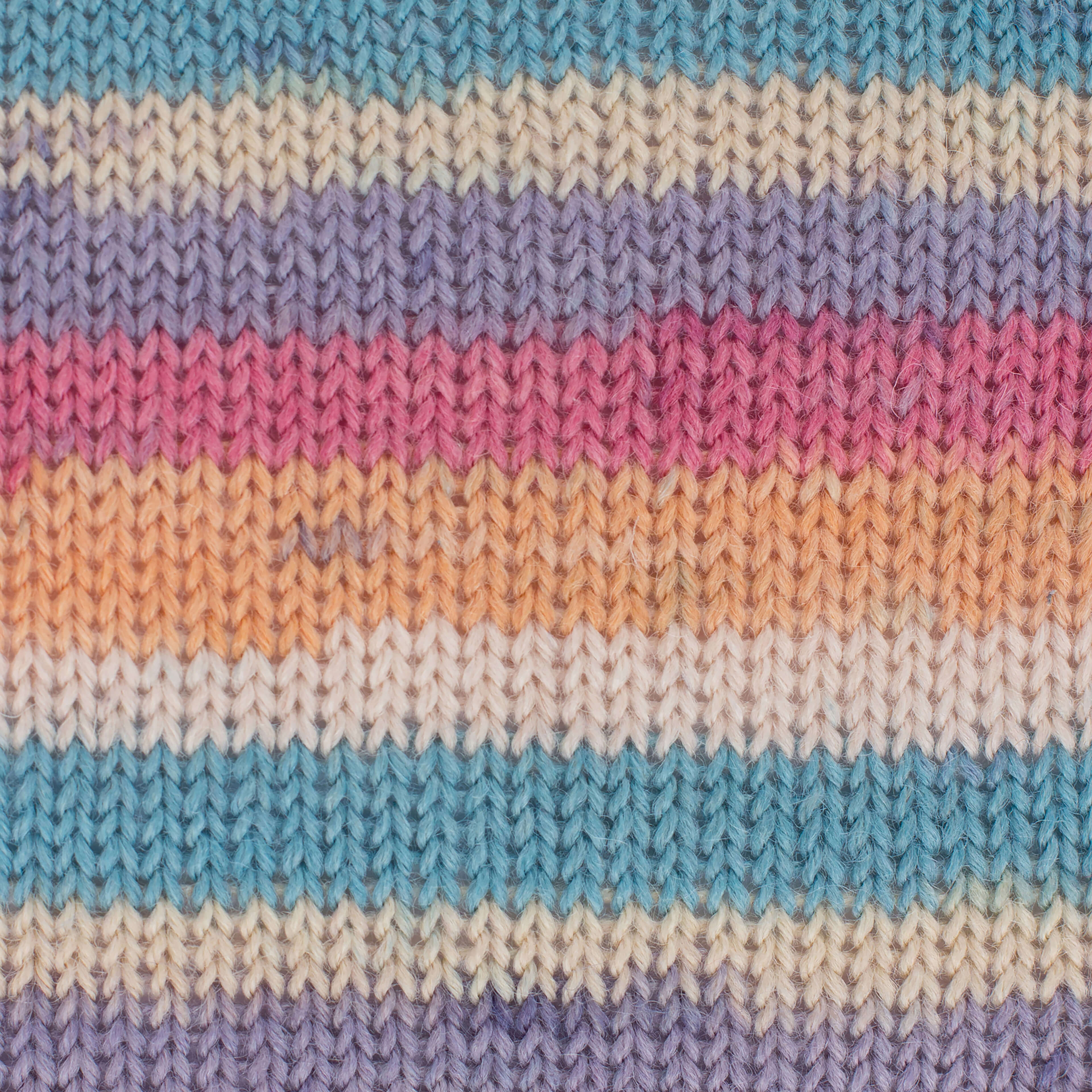 gr-ndl-hot-socks-color-4-f-diges-sockengarn-mit-farbverlauf image 2