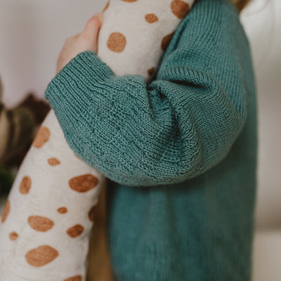 pascuali-pippa-pullover-strickanleitung-kinder image 4