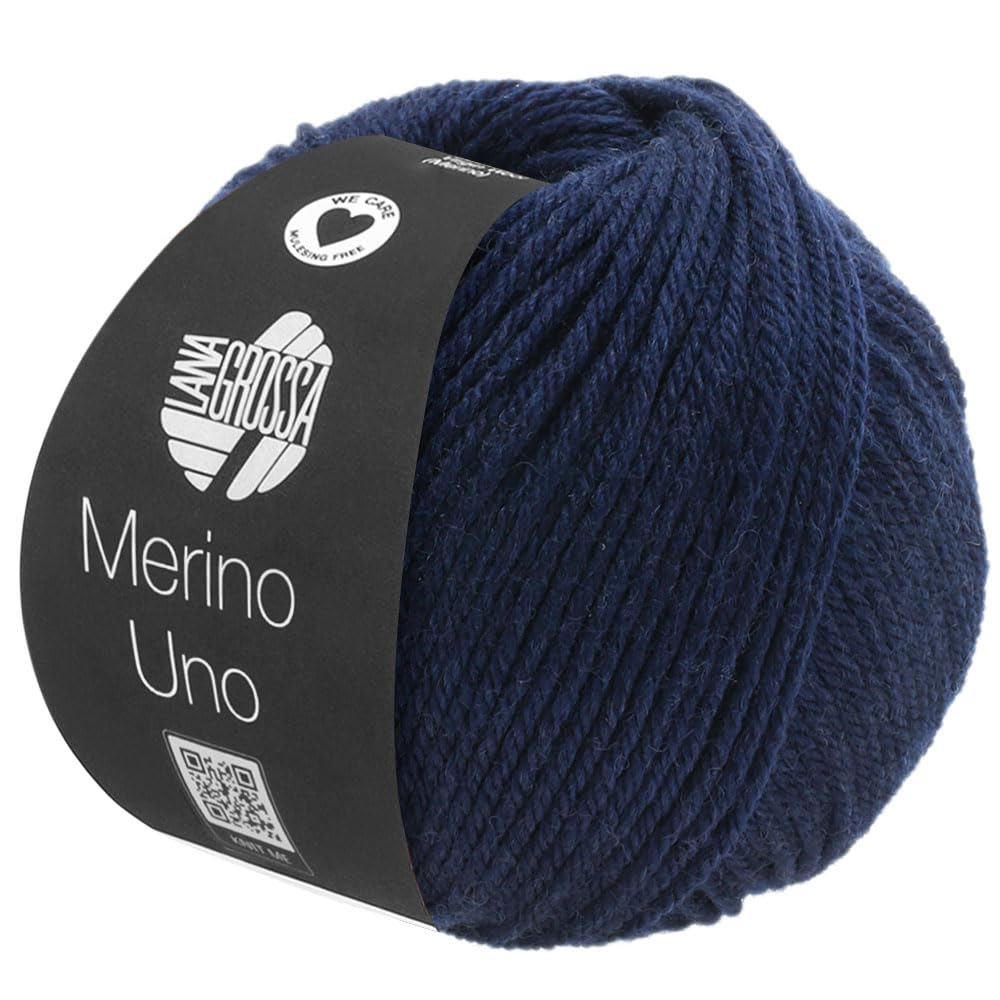 lana-grossa-merino-uno-fb20-merinogarn-50-g-125-m image 7