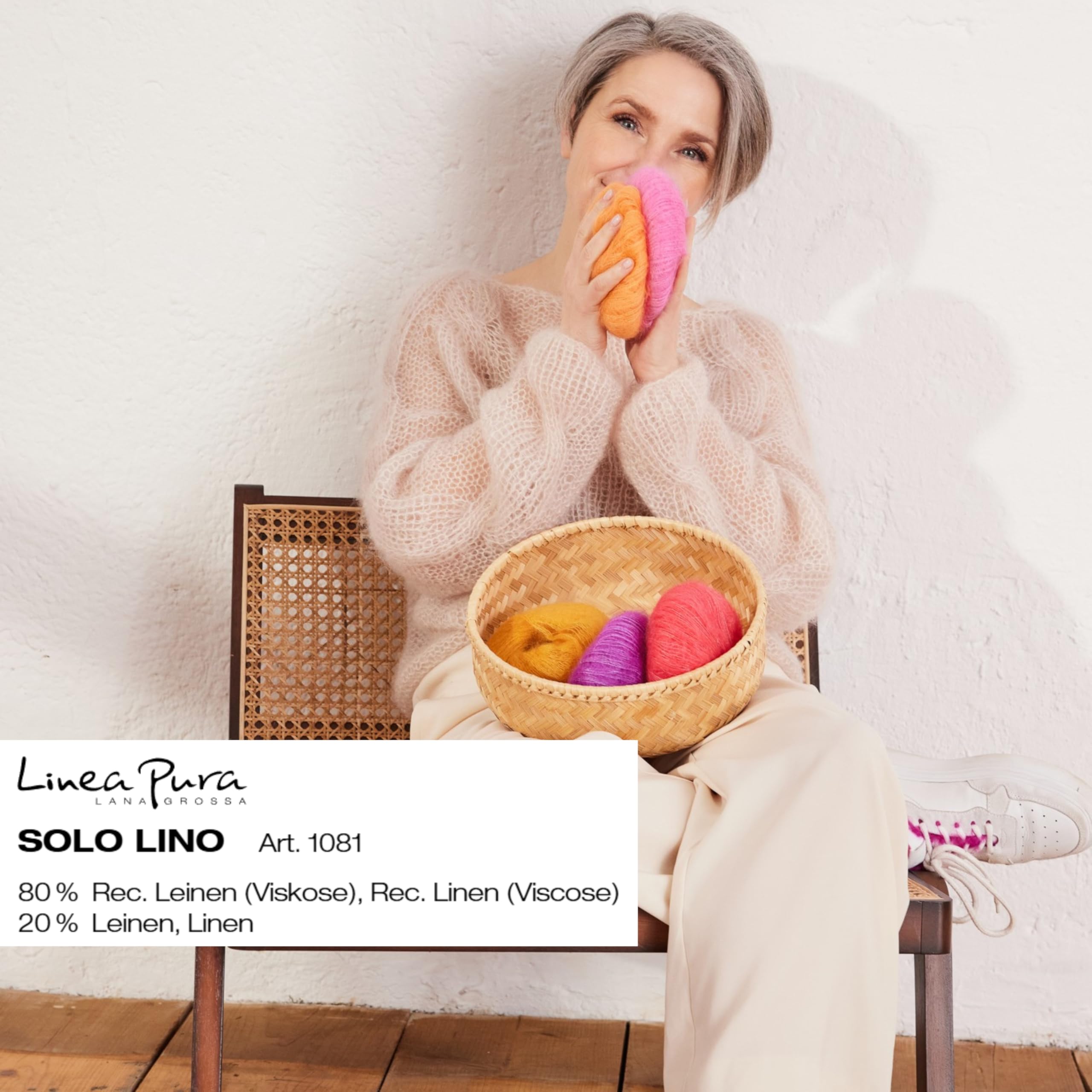 lana-grossa-solo-lino-handstrickgarn-50g-120m-fb-37 image 2