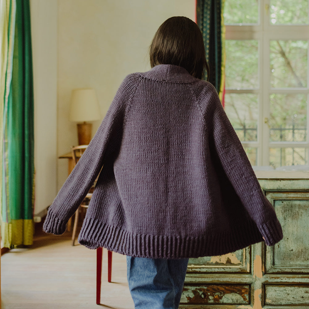 pascuali-cardigan-bubuna-strickanleitung-deutsch-top-down-jacke-pdf image 5