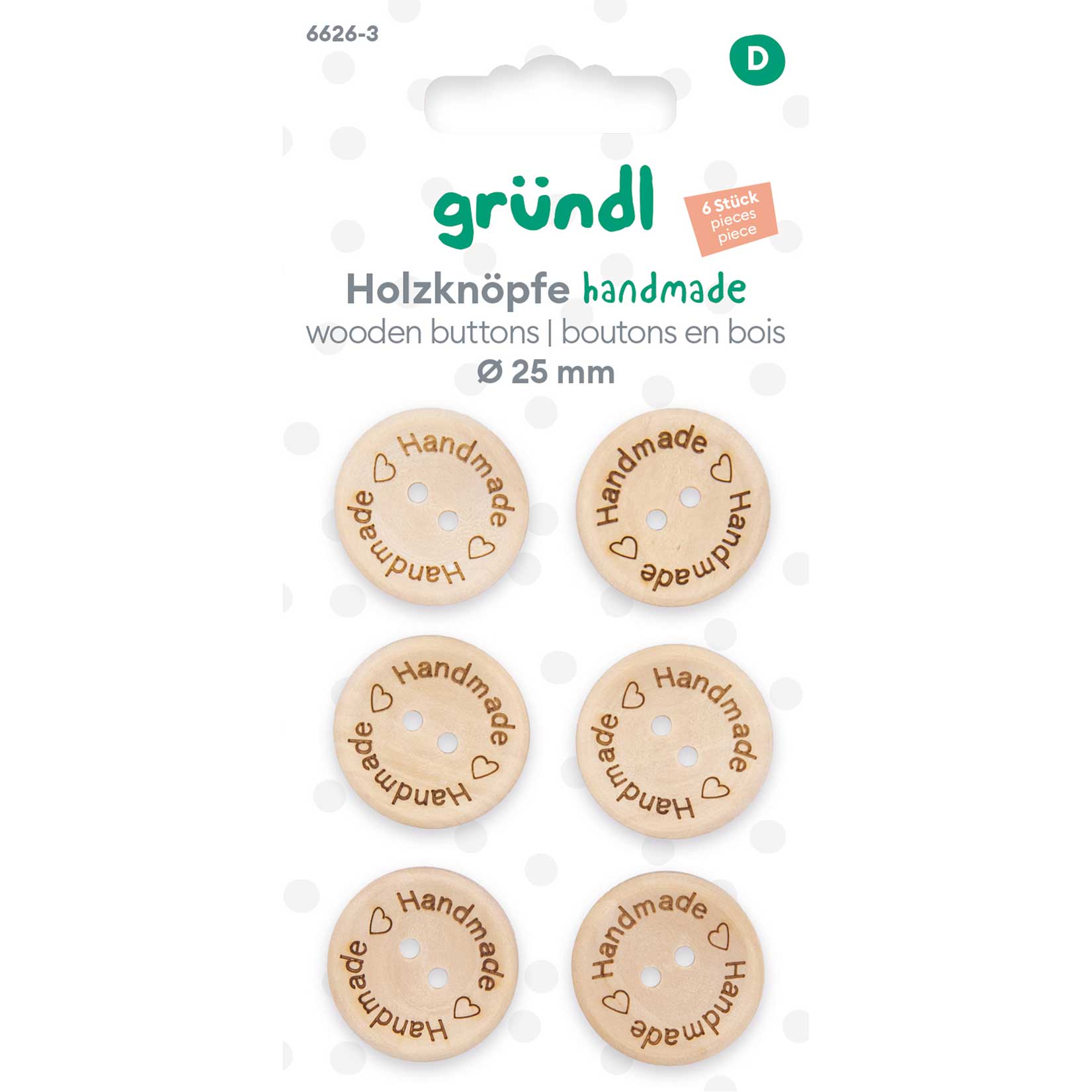 gr-ndl-holzkn-pfe-handmade-15-mm-12-st-ck-knopf-set image 4