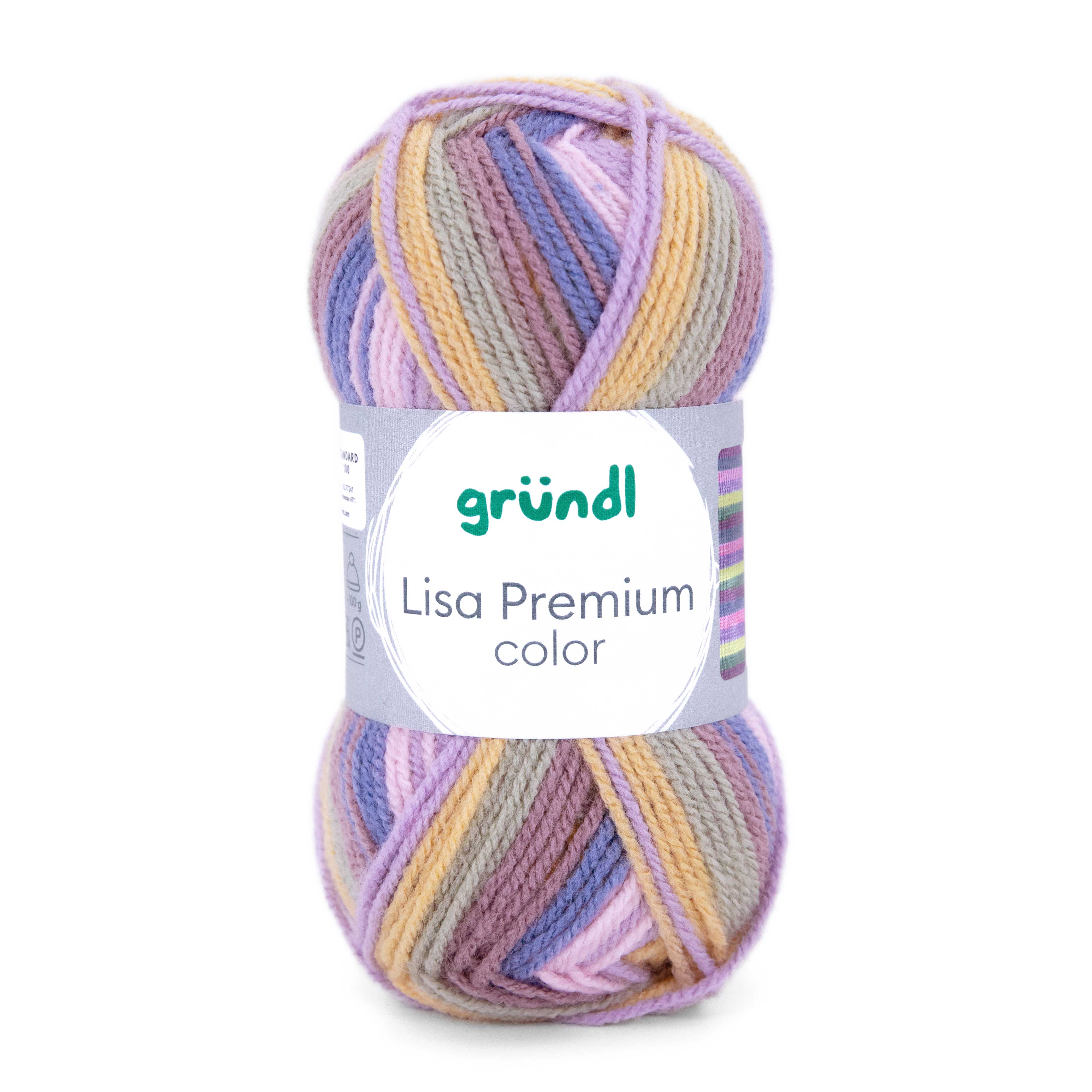 gr-ndl-lisa-premium-color-weiches-farbverlaufsgarn-f-r-m-tzen-schals image 4