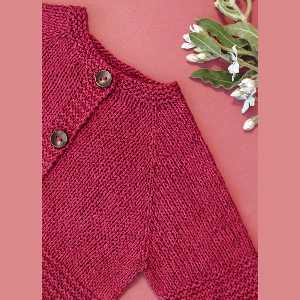 pascuali-babyjacke-jacy-strickanleitung-top-down-raglan-gr-50-92 image 2