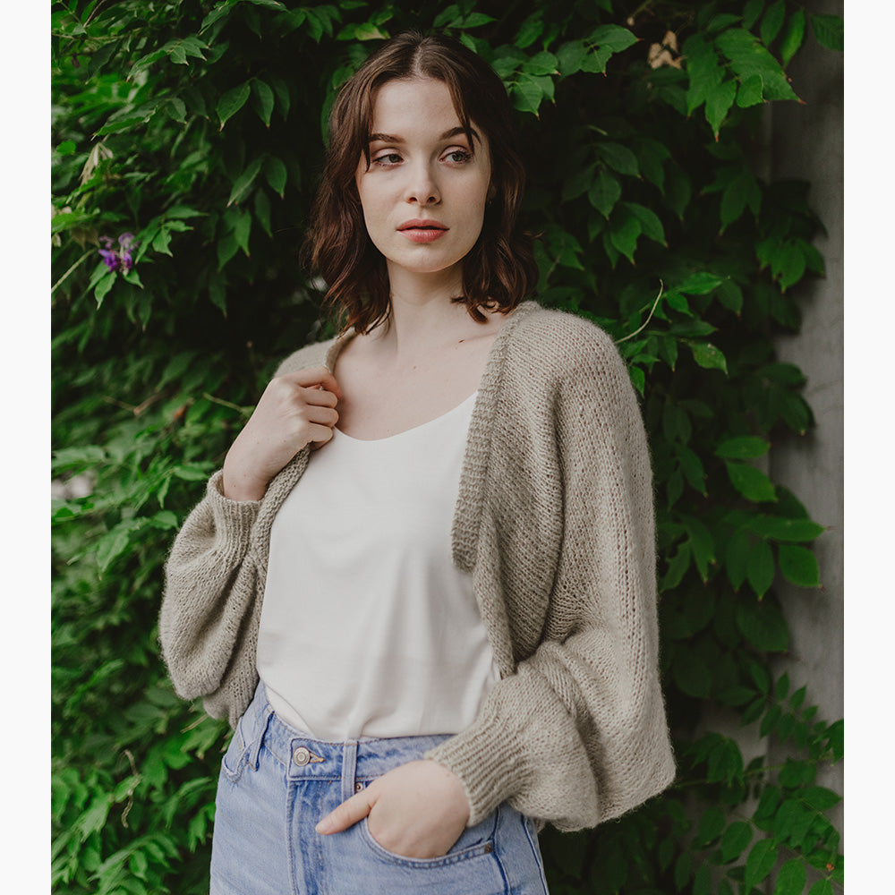 pascuali-strickanleitung-bolero-aninda-quer-gestrickte-kurzjacke image 6