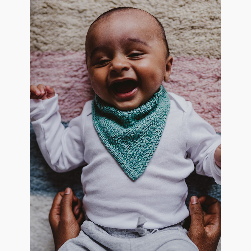 pascuali-pattern-bobi-bandana-bib-baby-halstuch-english-pdf-download image 1
