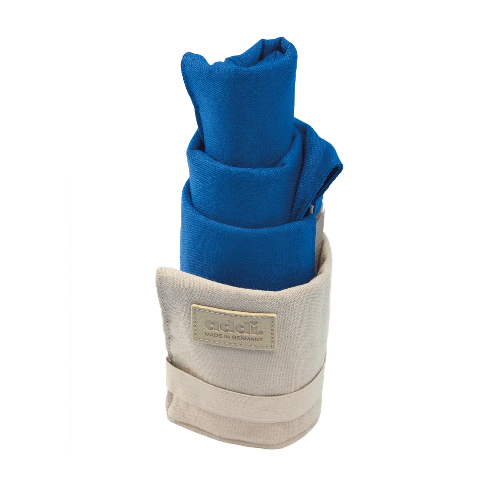 addi-addimultibag-roll-etui-f-r-stricknadeln-und-h-kelnadeln image 1