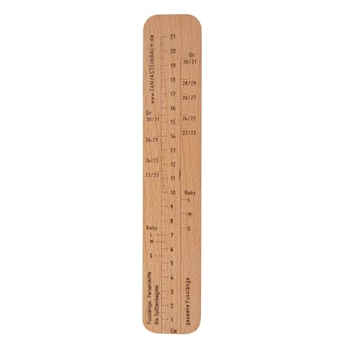 lana-grossa-x-tanja-steinbach-sockenlineal-kinder-sockenlehre-gr-20-31-f-r-4-fac image 7