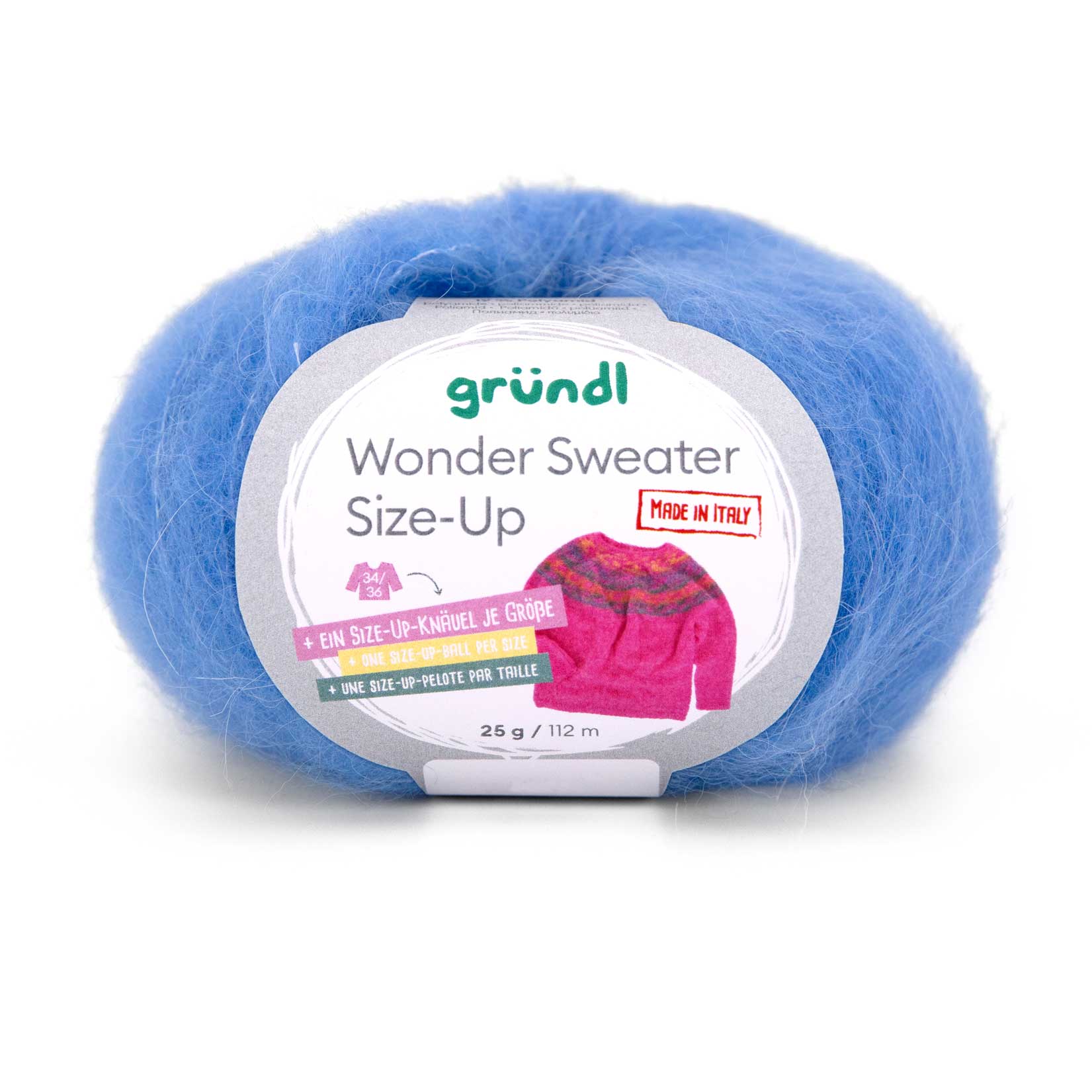 gr-ndl-wonder-sweater-size-up-zusatzkn-uel-25-g-erg-nzungsgarn image 4