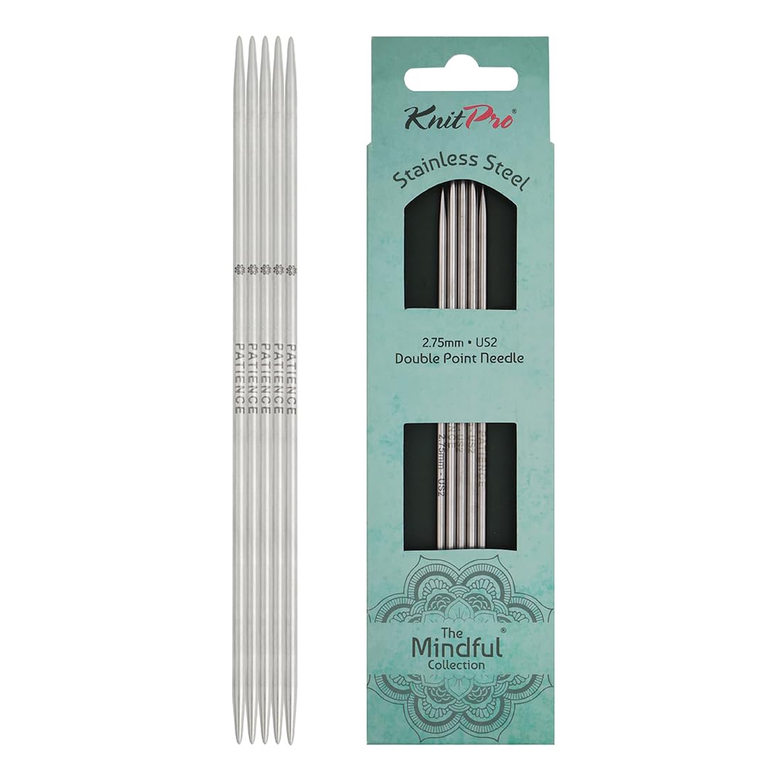 knitpro-mindful-nadelspiel-15-cm-3-5-mm-edelstahl-the-mindful-collection image 7