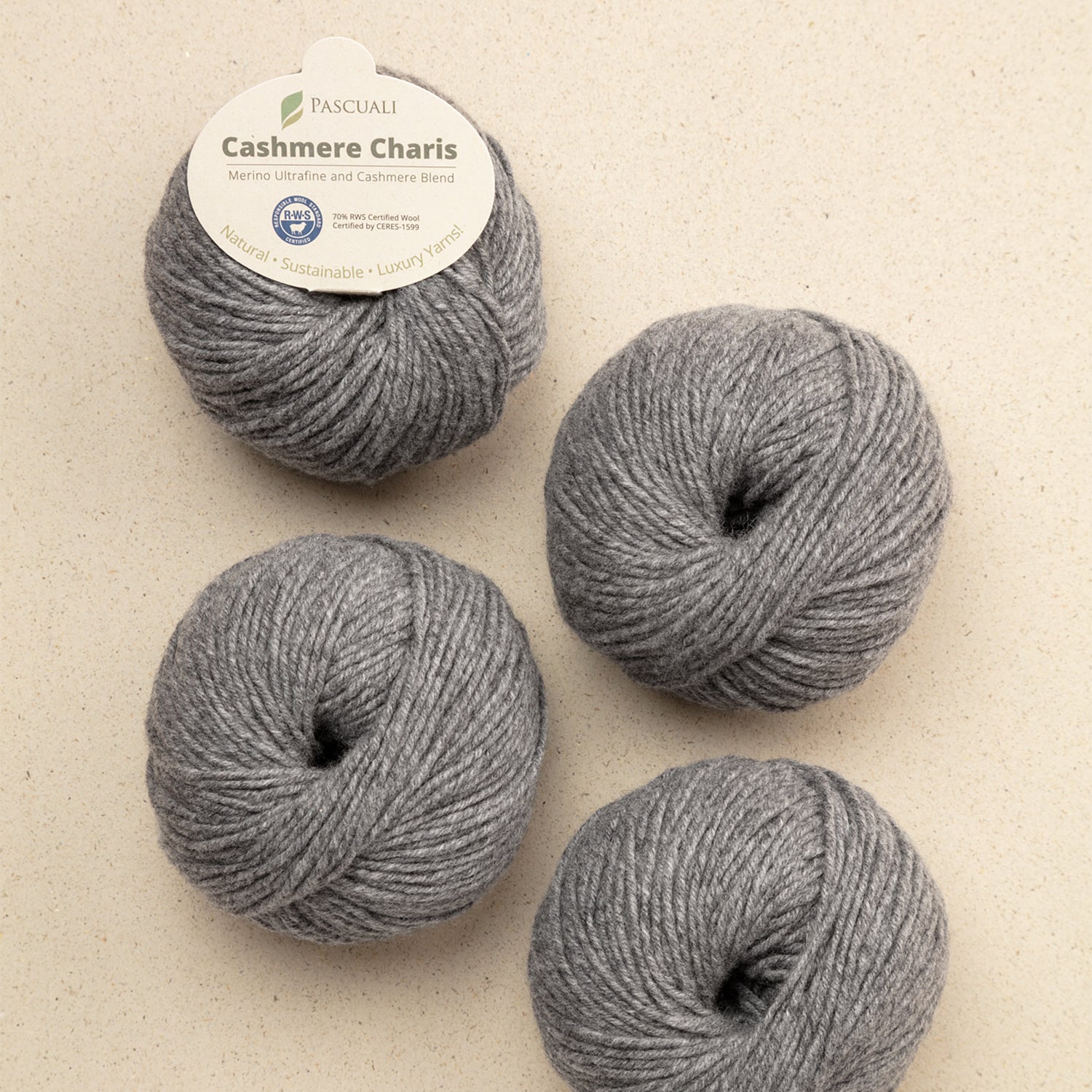 pascuali-cashmere-charis-merino-kaschmir-rws-naturgarn image 4