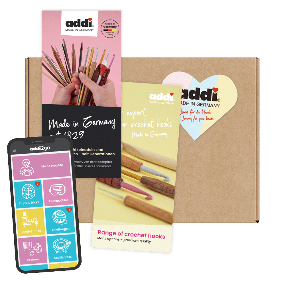 addi-marketingpaket-flyer-en-35-prospekte-f-r-handel-und-events image 1