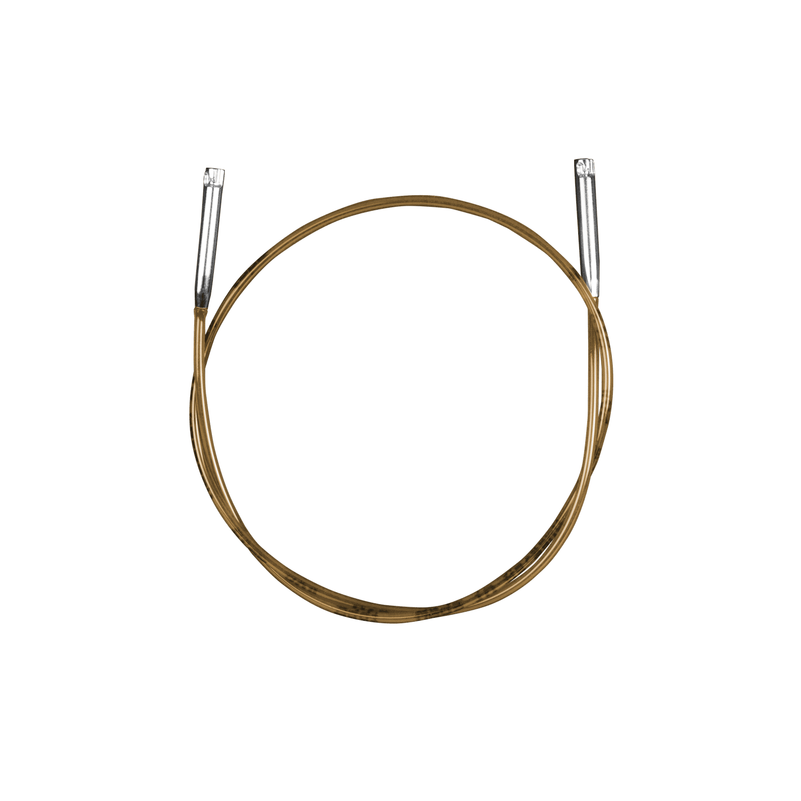 addi-addiclick-basic-seil-einzeln-ersatzseil-60-150-cm image 1