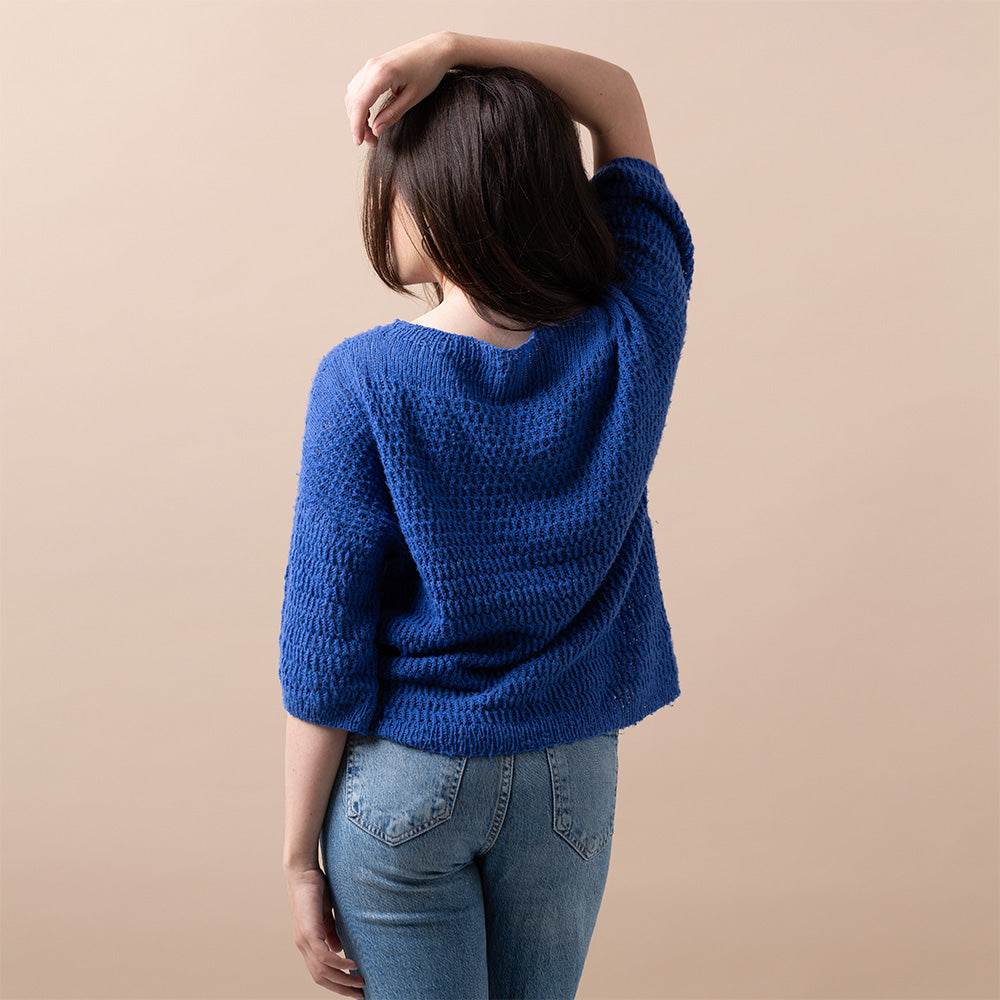 pascuali-shirt-samia-strickanleitung-sommer-shirt image 4