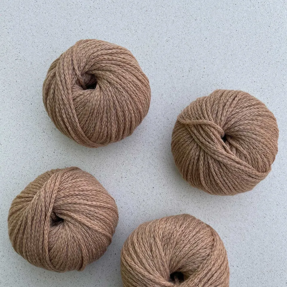 pascuali-camel-dk-handstrickgarn-100-baby-kamelwolle image 1