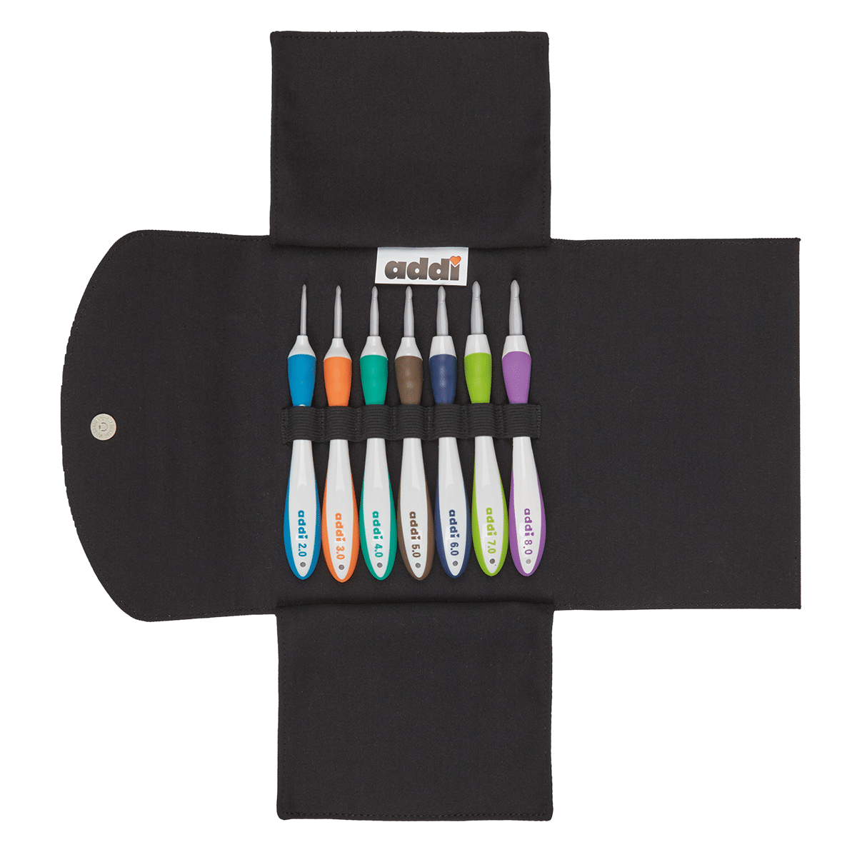 addi-addiswings-etui-h-kelnadel-set-2-8-mm-7-ergonomische-h-kelnadeln-16-cm image 1