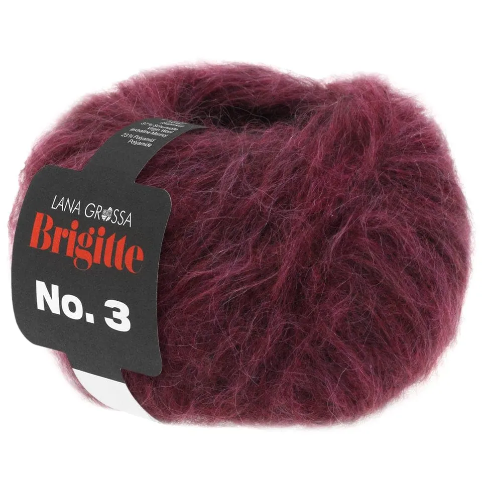 lana-grossa-brigitte-nr-3-handstrickgarn-25g-100m-fb-45-20-super-kid-mohair-57-m image 1