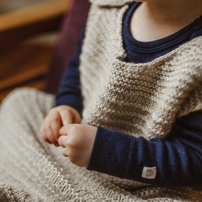 pascuali-madox-schlafsack-strickanleitung-baby-3-24-monate-top-down image 4