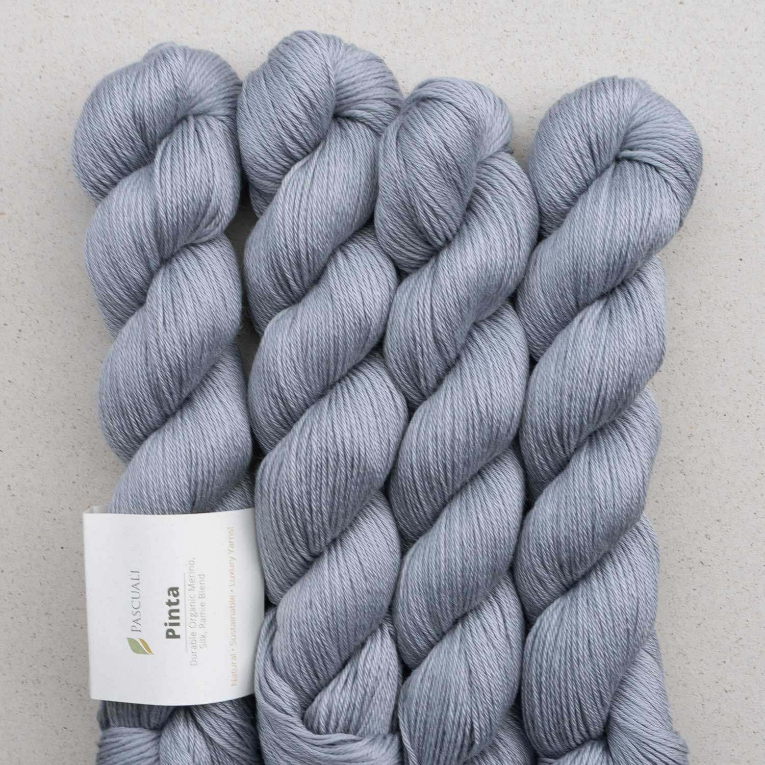 pascuali-pinta-garn-60-merino-20-seide-20-ramie-rws image 4
