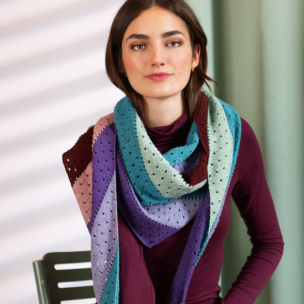 pascuali-tuch-mayra-strickanleitung-dreieckstuch image 4
