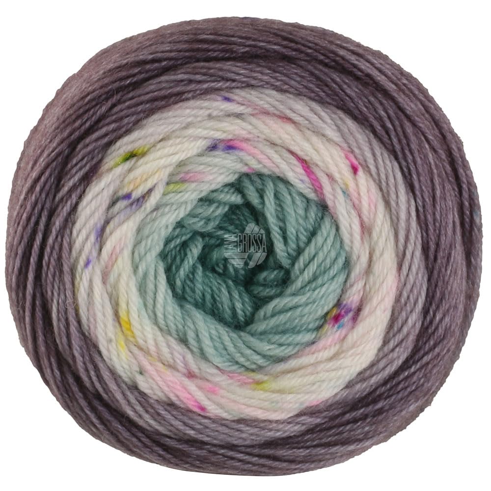 lana-grossa-meilenweit-50-dip-handstrickgarn-50g-200m-fb-5306 image 3