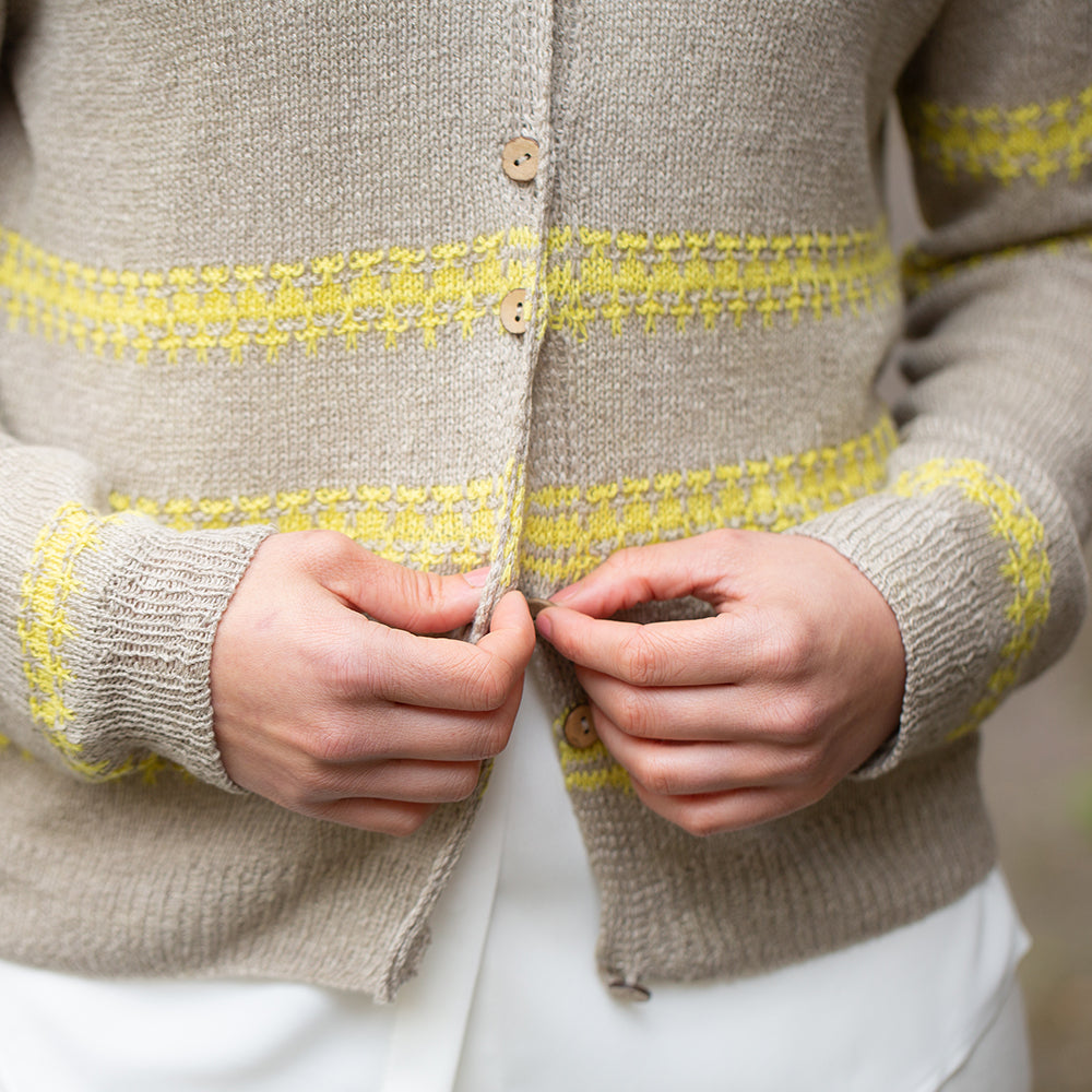 pascuali-sunline-cardigan-strickanleitung-leinenjacke-top-down-mit-hebemaschen-s image 5